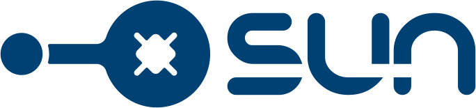 SUN Project Logo